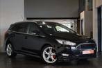 Ford Focus Focus 1.0 EcoBoost Sport Pakket Navi CruiseC 12M*, Autos, Focus, Achat, 998 cm³, Euro 6
