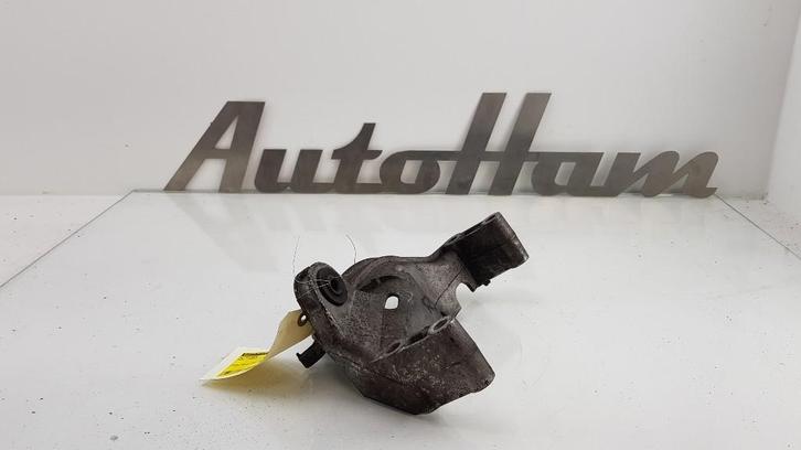 MOTORSTEUN Mini Mini Cooper S (R53) (|22111514490|), Auto-onderdelen, Ophanging en Onderstel, Mini, Gebruikt