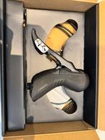 Shimano GRX 810 linker remhendel dropperpost, Fietsen en Brommers, Fietsonderdelen, Ophalen, Nieuw, Racefiets