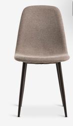 Eetstoelen, Ophalen, Zo goed als nieuw