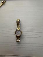 Lot horloges Omega en Rodania, Ophalen, Polshorloge, Omega