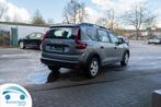 Dacia Jogger 1.0 TCE 110 PK ESSENTIAL 7 PL/PDC/Bluetooth/La, Auto's, Dacia, 0 kg, Monovolume, Electronic Stability Program (ESP)