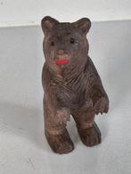Zeldzaam miniatuur beertje, begin 20 eeuw, Ophalen of Verzenden