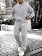 Ensemble rejoignez nous sur boobleety .com, Vêtements | Femmes, Homewear, Enlèvement ou Envoi, Comme neuf