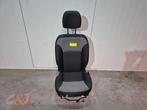 Siège droit d'un Renault Kangoo, Autos : Pièces & Accessoires, Habitacle & Garnissage, Renault, -, 3 mois de garantie, Utilisé
