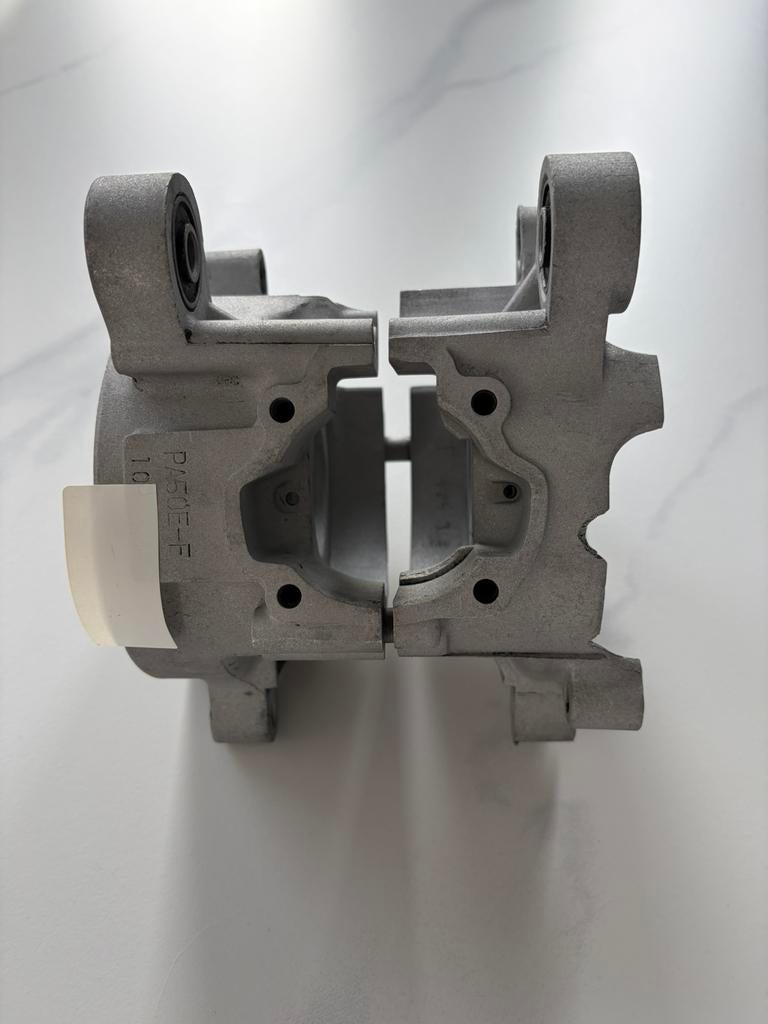 Honda camino, Enlèvement ou Envoi, Utilisé