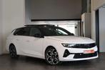 Opel Astra Astra Sports Tourer PHEV 1.6 Turbo Pano Garantie*, Achat, Entreprise, Alcantara, Noir