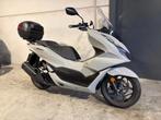Honda PCX125 handige 125cc scooter, Motos, Scooter, Entreprise, 125 cm³, Jusqu'à 11 kW
