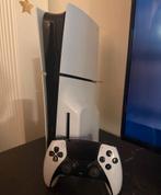 PlayStation 5 tres bonne état, Consoles de jeu & Jeux vidéo, Enlèvement, Comme neuf, Playstation 5