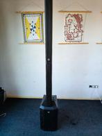 HK Polar 8, TV, Hi-fi & Vidéo, Enceintes, Autres marques, Ensemble surround complet, Comme neuf, Enlèvement