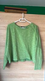 Trui new look maat 10, Enlèvement ou Envoi, Comme neuf, Taille 36 (S)