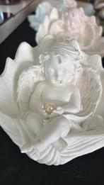 Engel beeldjes, Ophalen of Verzenden, Nieuw