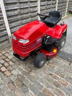 Toro DH 200, Tuin en Terras, Ophalen, Zo goed als nieuw