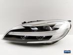 Koplamp links van een Volvo V40, Gebruikt, -, -, Ophalen of Verzenden