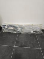 Grille pare choc avant polo 6R 2013 ( antibrouillard), Neuf, Pare-chocs, Volkswagen, Enlèvement