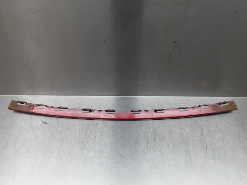 DIVERS Mitsubishi Lancer Sports Sedan (CY / CZ), Utilisé, Mitsubishi