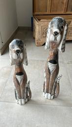 Decoratie, Ophalen, Zo goed als nieuw