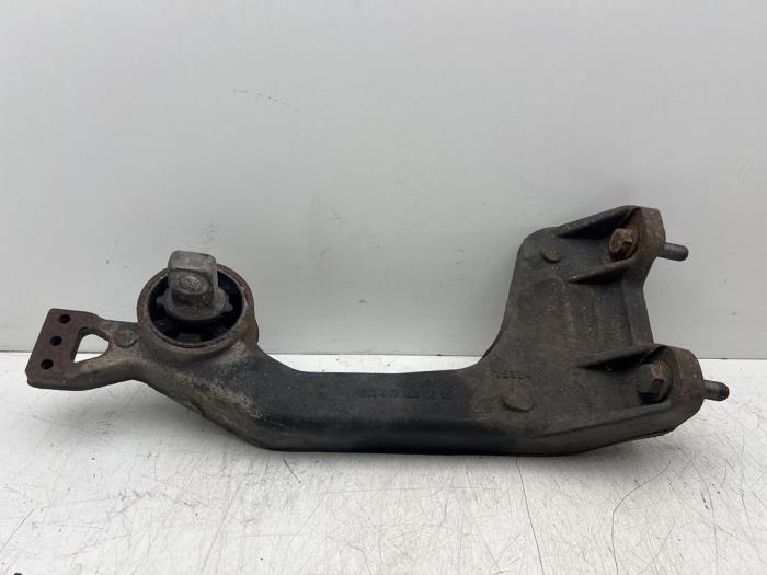 Cardan steun van een Mercedes Vito, Auto-onderdelen, Remmen en Aandrijving, Mercedes-Benz, Gebruikt, 3 maanden garantie, Ophalen of Verzenden