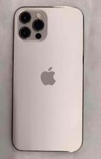iPhone 12 Pro 256 Go Or, Télécoms, Téléphonie mobile | Apple iPhone, Enlèvement, Or, IPhone 12
