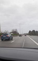 Koerier en meubeltransport Antwerpen/Brussel  / Europa, Diensten en Vakmensen