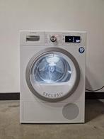 Bosch seche linge pompe A chaleur  9kg  A+++ | livraison pos, Electroménager, Enlèvement