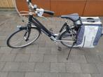 Koga E-Runner elektrische damesfiets 53cm, 51 à 55 cm, Enlèvement, Utilisé