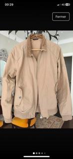 Barbour International Harrington Jacket S New, Enlèvement, Comme neuf
