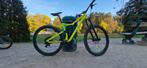 Specialized stumpjumper comp alloy Taille L, Fietsen en Brommers, Fietsen | Mountainbikes en ATB, Fully, Zo goed als nieuw, 53 tot 57 cm