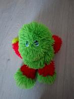 Handpop tita tovenaar, Ophalen of Verzenden, Zo goed als nieuw