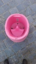 Baby zitbadje voor buiten en binnen, Enfants & Bébés, Enfants & Bébés Autre, Enlèvement, Utilisé