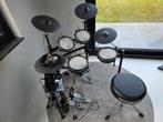 Roland TD25KV, Muziek en Instrumenten, Drumstellen en Slagwerk, Ophalen, Zo goed als nieuw, Roland, Elektronisch