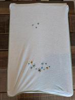 Verzorgingskussen en hoes, Enlèvement, Comme neuf, Coussin à langer, Autres marques