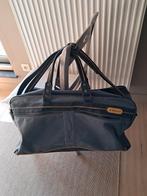 Grote tas van Samsonite, Ophalen, Gebruikt, Grijs