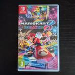 Mario Kart 8 Deluxe, Consoles de jeu & Jeux vidéo, Course et Pilotage, Enlèvement, À partir de 3 ans, 3 joueurs ou plus