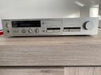 Technics versterker SUZ 45, Zo goed als nieuw, Ophalen, Overige merken, Minder dan 60 watt