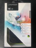 Lifeproof IPhone 7/8 + screen protector ! NIEUW, Enlèvement, Neuf, IPhone 8, Housse ou Sac