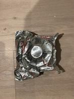 Filtre NBC pour masque a gaz, Enlèvement ou Envoi