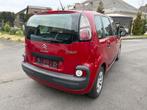 Citroën C3 1.4I excutive (année de construction 2013), Rouge, Euro 5, Achat, Entreprise