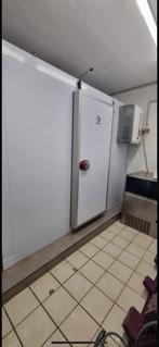 koelcel, Zakelijke goederen, Ophalen of Verzenden