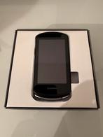 Garmin Edge 1040 en excellent état, sous garantie, Vélos & Vélomoteurs, Enlèvement ou Envoi, Comme neuf