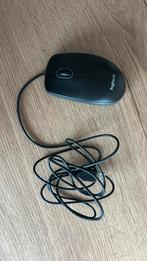 Muis Logitech NIEUW, Computers en Software, Muizen, Ophalen, Nieuw, Muis
