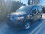 Citroen berlingo 1,5 D100pk 77500 km Btw incl eenmalige kans, Achat, Electronic Stability Program (ESP), Euro 6, Entreprise