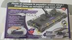 Swivel Sweeper Max nieuw, Elektronische apparatuur, Stofzuigers, Ophalen of Verzenden, Nieuw, Stofzuiger