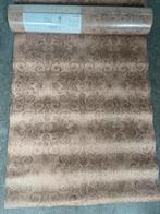 Behangpapier, Ophalen, Zo goed als nieuw