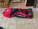 Golftas dunlop nieuwstaat, Ophalen, Nieuw