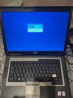 Ordinateurs portabels avec charge, Enlèvement, Comme neuf