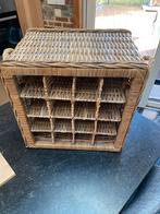 Wijnrek, Ophalen, Zo goed als nieuw