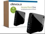 devolo access point one, Informatique & Logiciels, Enlèvement ou Envoi, Utilisé, Devolo