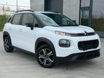 CITROEN C3 AIRCROSS 1.2i Euro 6d/ 110pk/ AIRCO/ CARPLAY/ PDC, Auto's, Voorwielaandrijving, https://public.car-pass.be/vhr/70ec228f-bd88-417c-aa08-ddf35babf05d