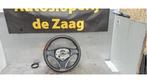 Volant d'un BMW 1-Serie, -, 3 mois de garantie, Utilisé, -